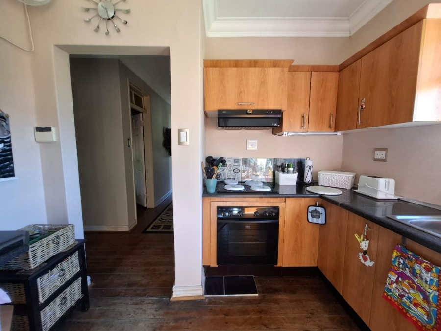 3 Bedroom Property for Sale in Bayswater Free State